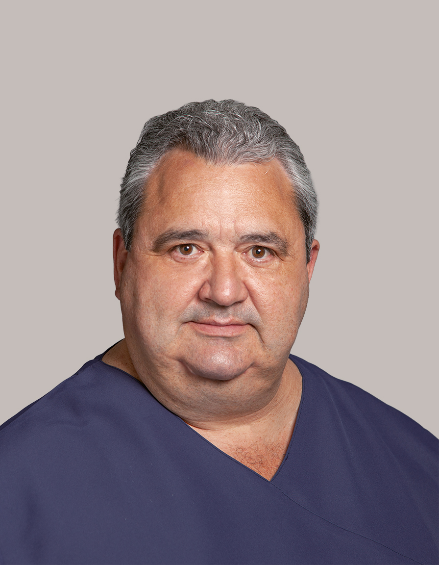 José Antonio Carrillo Adán